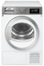 Сушильная машина Smeg DHT83LRU