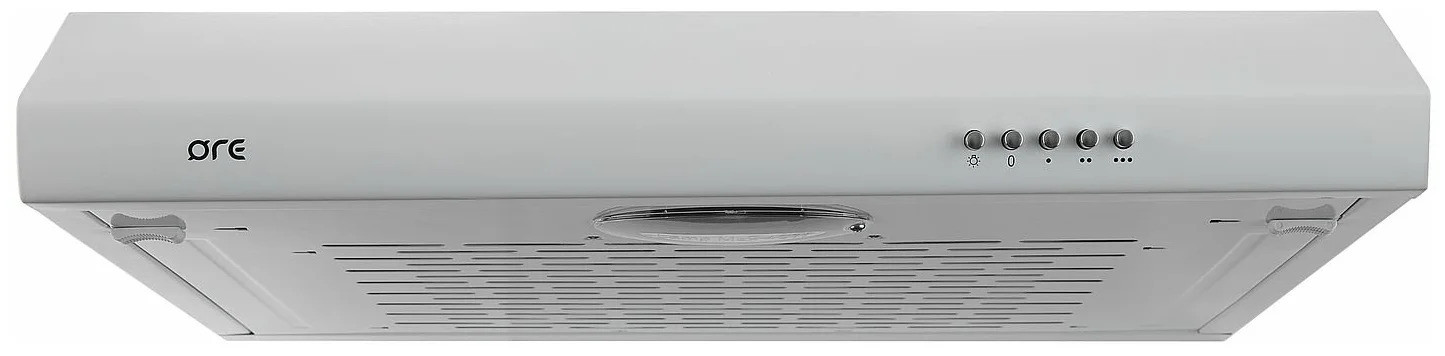 Подвесная вытяжка ORE Oliver 60 L