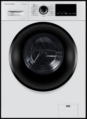 Стиральная машина Schaub Lorenz SLW SW6411