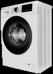 Стиральная машина Schaub Lorenz SLW SW6411