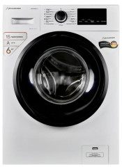 Стиральная машина Schaub Lorenz SLW SW6411