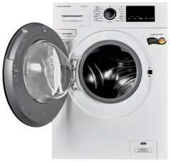 Стиральная машина Schaub Lorenz SLW SW6411