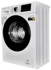 Стиральная машина Schaub Lorenz SLW SW6411