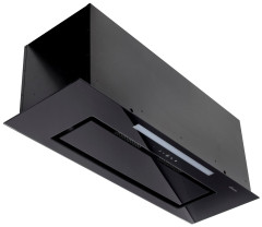 Встраиваемая вытяжка Konigin Navi 90