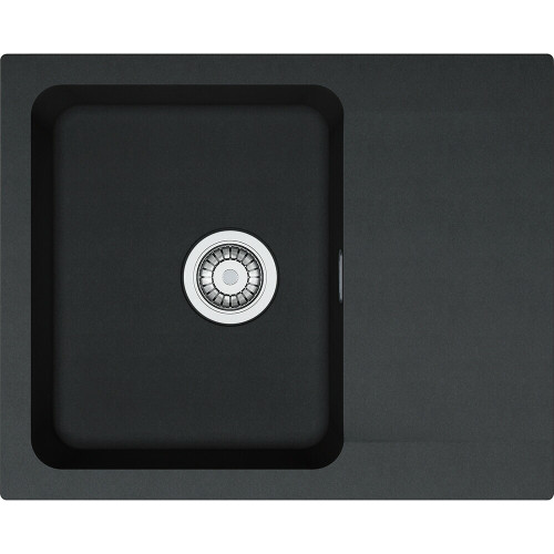 Кухонная мойка Franke OID 61162 оникс 114.0443.356