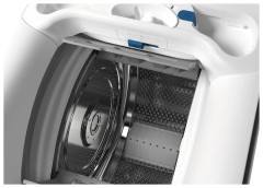 Стиральная машина Electrolux EW6T4R062