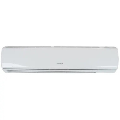 Сплит-система Neoclima NS/NU-HAX36R