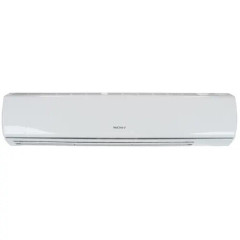 Сплит-система Neoclima NS/NU-HAX36R