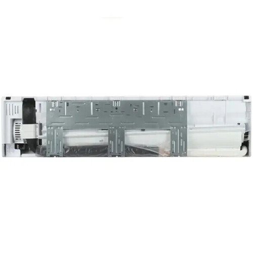 Сплит-система Neoclima NS/NU-HAX36R