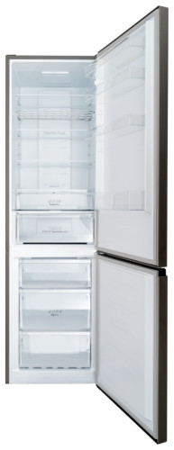 Холодильник Schaub Lorenz SLUC185D0G