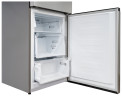 Холодильник Schaub Lorenz SLUC185D0G