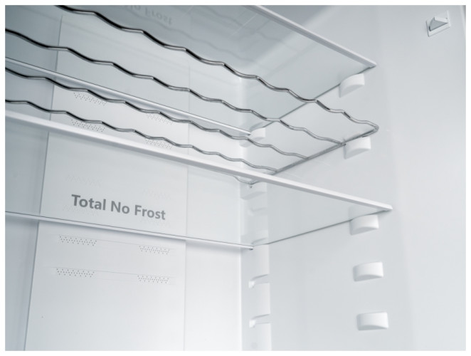 Холодильник Schaub Lorenz SLUC185D0G