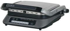 Электрогриль RED Solution SteakPRO RGM-M805