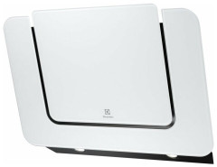Кухонная вытяжка Electrolux EFV 80465 OW