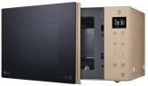 Микроволновая печь LG MW25R35GISH
