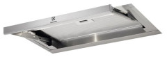 Встраиваемая вытяжка Electrolux EFP 60565 OX