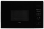 Встраиваемая микроволновая печь Akpo MEA 82008 MEP02 BL
