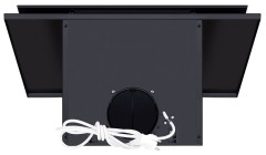 Кухонная вытяжка MAUNFELD TOWER TOUCH 60