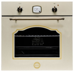 Электрический духовой шкаф Ardesia FM 080 RI