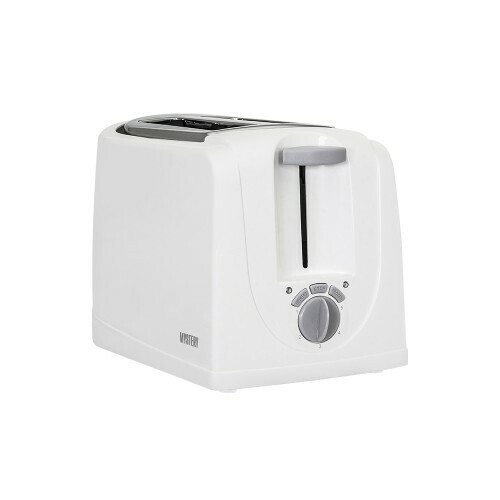 Тостер Mystery MET-2112