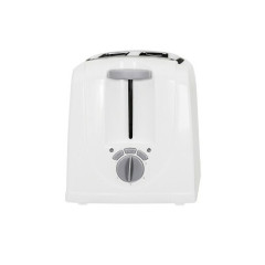 Тостер Mystery MET-2112