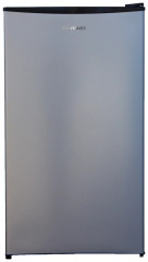 Холодильник Shivaki SDR 084 S