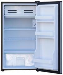 Холодильник Shivaki SDR 084 S