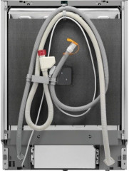 Посудомоечная машина AEG FSR 83707 P