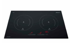 Индукционная варочная панель Steba IK 500