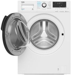Стиральная машина Beko WDB 7425 R2W