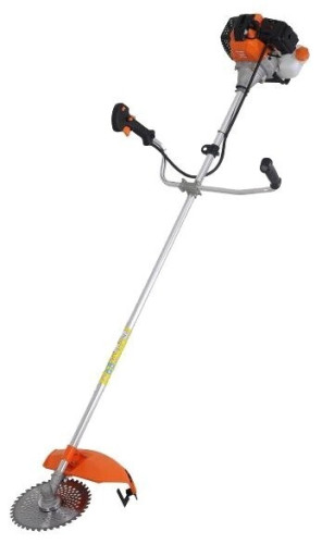 Триммер бензиновый Workmaster WT-2500B