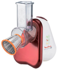 Мультирезка Moulinex DJ 755G