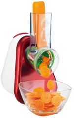 Мультирезка Moulinex DJ 755G