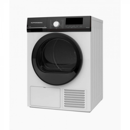 Сушильная машина Kuppersberg DM 660 W