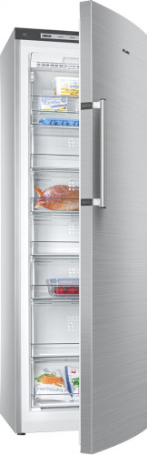 Морозильная камера Atlant М 7606-140 N