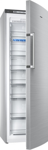 Морозильная камера Atlant М 7606-140 N