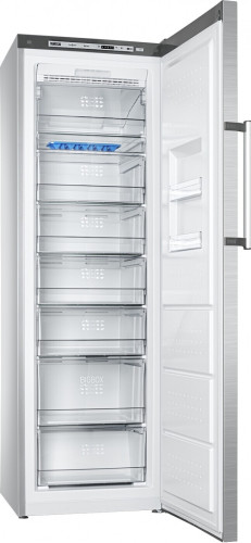 Морозильная камера Atlant М 7606-140 N