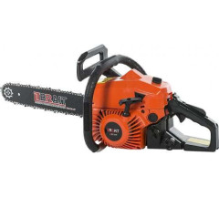 Бензопила Brait BR 38-16 01.01.001.001