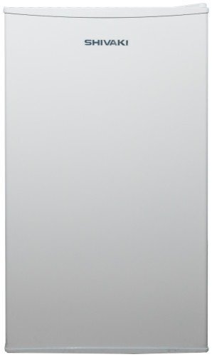Холодильник Shivaki SDR 083 W