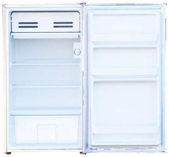 Холодильник Shivaki SDR 083 W