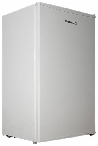 Холодильник Shivaki SDR 083 W