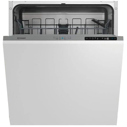 Посудомоечная машина Indesit DI 3C49 B