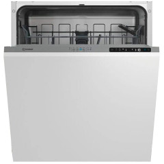 Посудомоечная машина Indesit DI 3C49 B