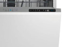 Посудомоечная машина Indesit DI 3C49 B