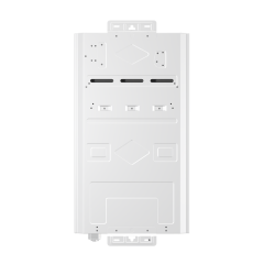 Газовый проточный водонагреватель Edisson E 20 D Pro