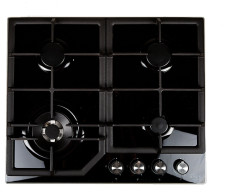 Газовая варочная панель Oasis P-GBT F
