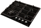 Газовая варочная панель Oasis P-GBT F
