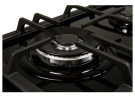 Газовая варочная панель Oasis P-GBT F