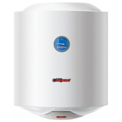 Электрический накопительный водонагреватель Thermex ER 50 V