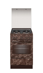 Газовая плита Gefest 5300-02 0354